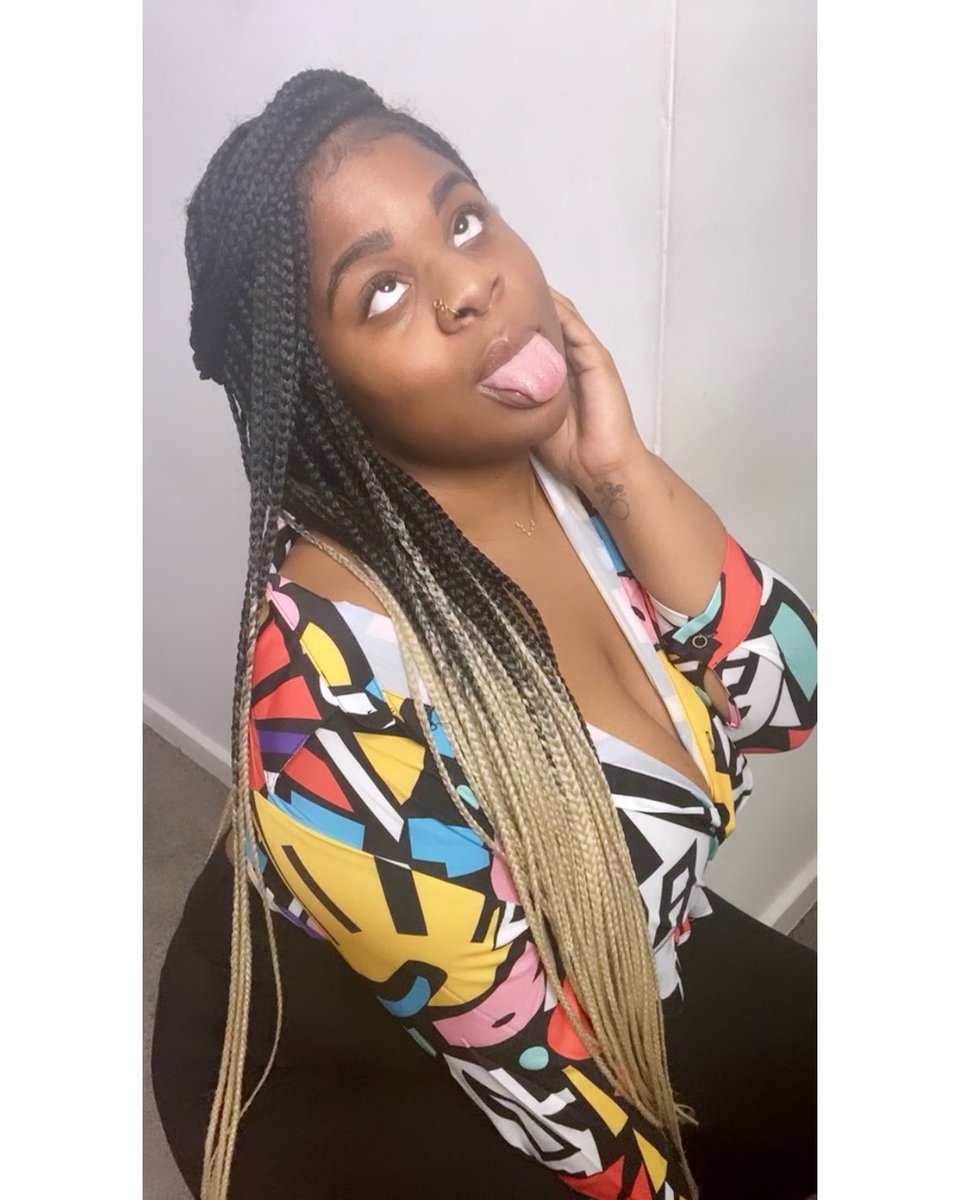 afroastrolady__'s tweet photo. #sundayvibes 🧿💫✨🫶🏾 https://t.co/6FmGmXBTzD