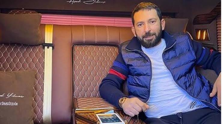 berkay tweet media