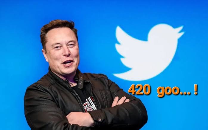 binsahid99's tweet photo. @babydoge Go go 420 https://t.co/ZJkhPTocCi
