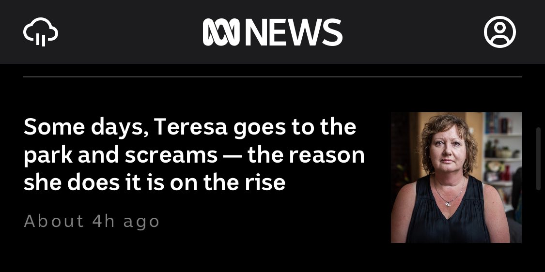 How is this an ok headline? Reads like the cheap ad at the bottom of random internet pages. 

#ClickBait