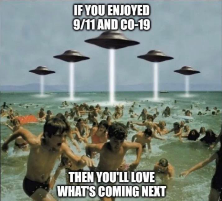 FozYrkcXEAM0NOh?format=jpg&name=900x900