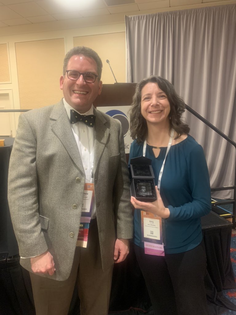 ORS Meniscus tweet media