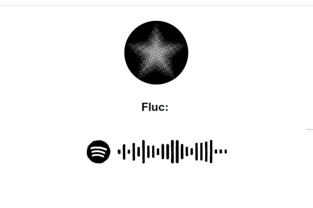 fluctuatesquad's tweet photo. Fluctuate Squad em: Qual música define cada membro do squad. https://t.co/25yGKagiQF