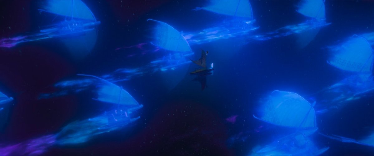 kripics's tweet photo. Moana (2016) https://t.co/iK6LEu17eJ