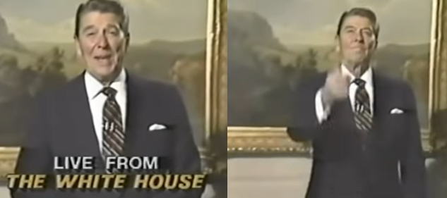 Chris Donovan tweet media