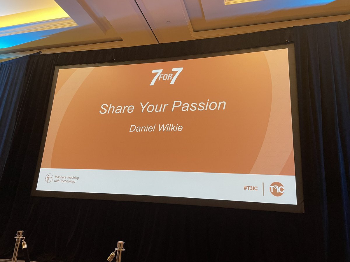 OhMrsBiscoe's tweet photo. #7 - 🎶If you want to view paradise simply look around and view it🎶 Surround yourself with people that are going to inspire you and encourage you to be the best version of you #T3IC https://t.co/XzqCUhA7tI