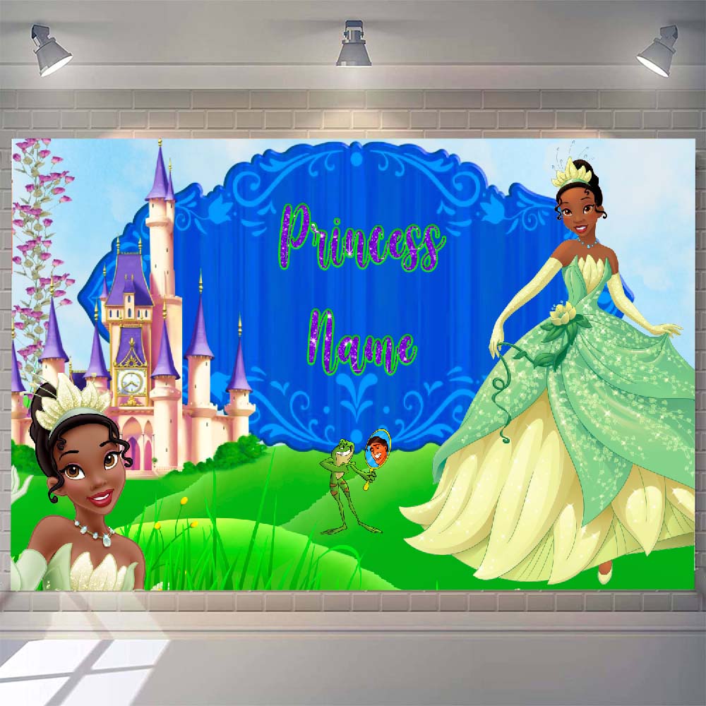artfiestadesig's tweet image. TIANA / PRINCESA TIANA
You Found it !!! 
custom Backdrop (banner )
visit our shop and contact us. WE SPEACK ENGLISH,SPANISH AND PORTUGUESE .
etsy.com/shop/DUKANSHOP
#CUSTOMBACKDROP #BANNER #FONDOFIESTA #BIRTHDAYBANNER #PARTYBACKDROP #CUSTOMBANNER #BIRTHDAY  #PRINCESA #TIANA