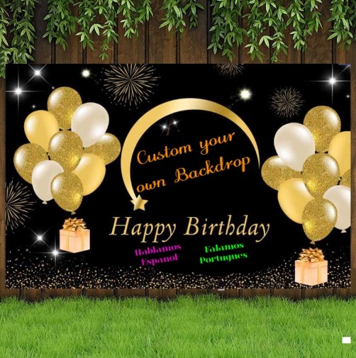 artfiestadesig's tweet image. TIANA / PRINCESA TIANA
You Found it !!! 
custom Backdrop (banner )
visit our shop and contact us. WE SPEACK ENGLISH,SPANISH AND PORTUGUESE .
etsy.com/shop/DUKANSHOP
#CUSTOMBACKDROP #BANNER #FONDOFIESTA #BIRTHDAYBANNER #PARTYBACKDROP #CUSTOMBANNER #BIRTHDAY  #PRINCESA #TIANA