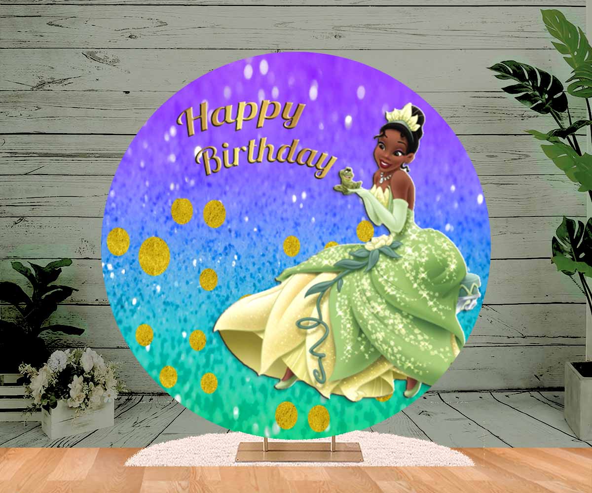 artfiestadesig's tweet image. TIANA / PRINCESA TIANA
You Found it !!! 
custom Backdrop (banner )
visit our shop and contact us. WE SPEACK ENGLISH,SPANISH AND PORTUGUESE .
etsy.com/shop/DUKANSHOP
#CUSTOMBACKDROP #BANNER #FONDOFIESTA #BIRTHDAYBANNER #PARTYBACKDROP #CUSTOMBANNER #BIRTHDAY  #PRINCESA #TIANA