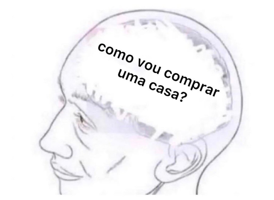 Meu pensamento diário: