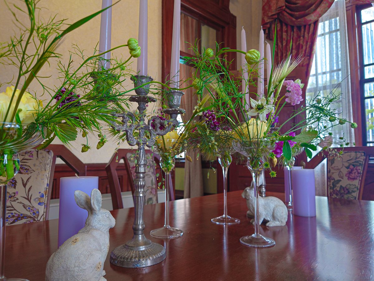 Tomo(とも)🍀複業フリーランス🌈 tweet media