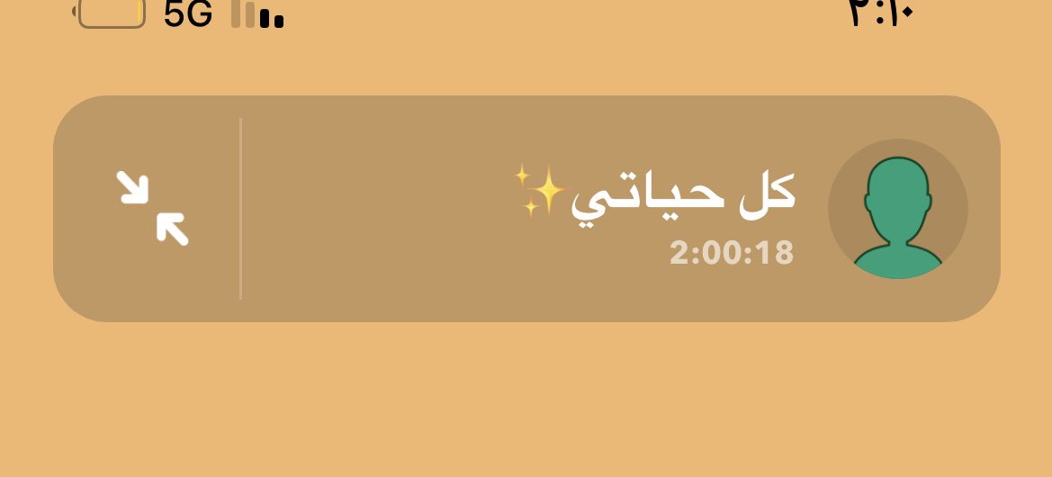 iii_uiii's tweet photo. مشاعر الثانوي تبكي😔🤍🤍🤍!! https://t.co/cOfM1FYKgM