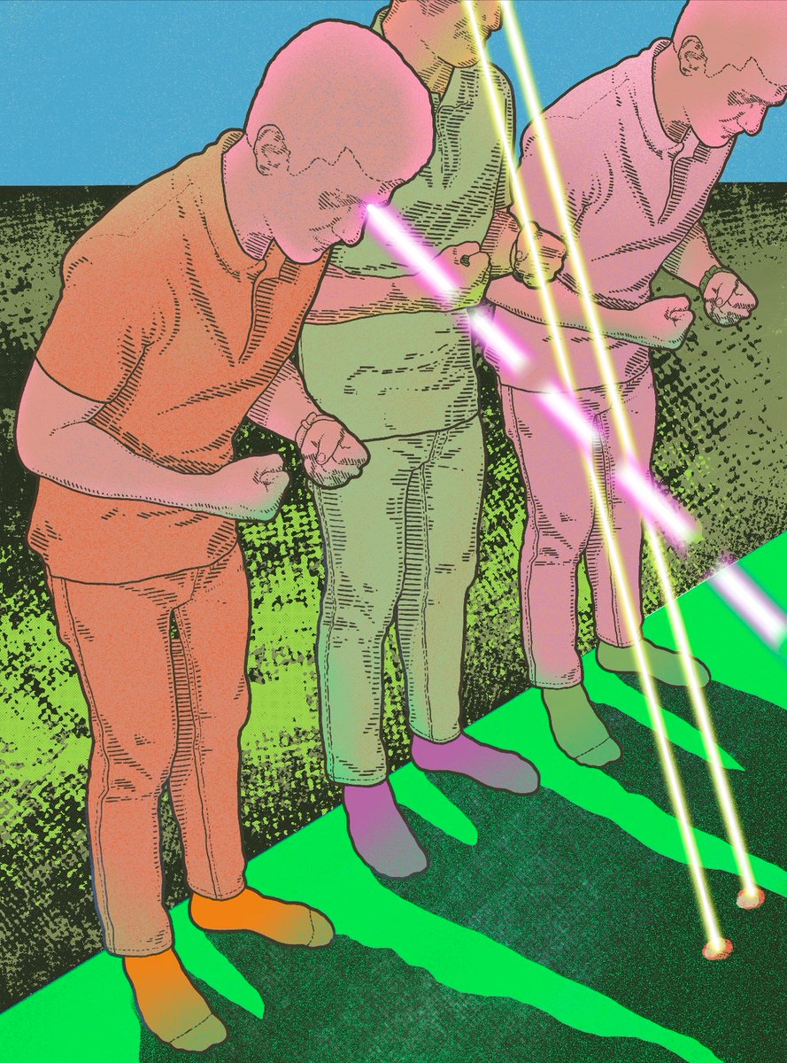 forever_lilac's tweet photo. Laser eyes!
#art #drawing #digitalart #Sketching #comics #Manga https://t.co/YjBdABORgH