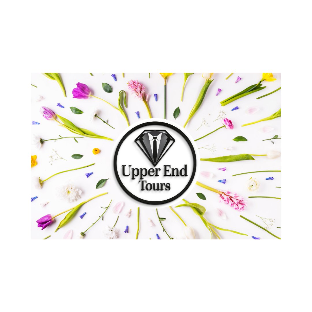 UpperEndTours's tweet photo. Spring has arrived in the Okanagan Valley and it's time to indulge in a Private Wine Tour 🍷 Book with @UpperEndTours for a personalized tour to the best wineries in Kelowna, West Kelowna, &amp; Lake Country. Relax, enjoy fine wines, &amp; stunning views 🌄 No driving needed - book now! https://t.co/TRDktLw5ZO