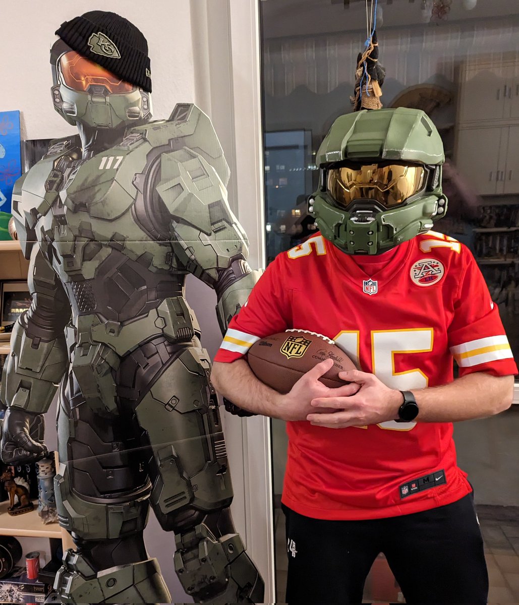 Beinhard tweet media