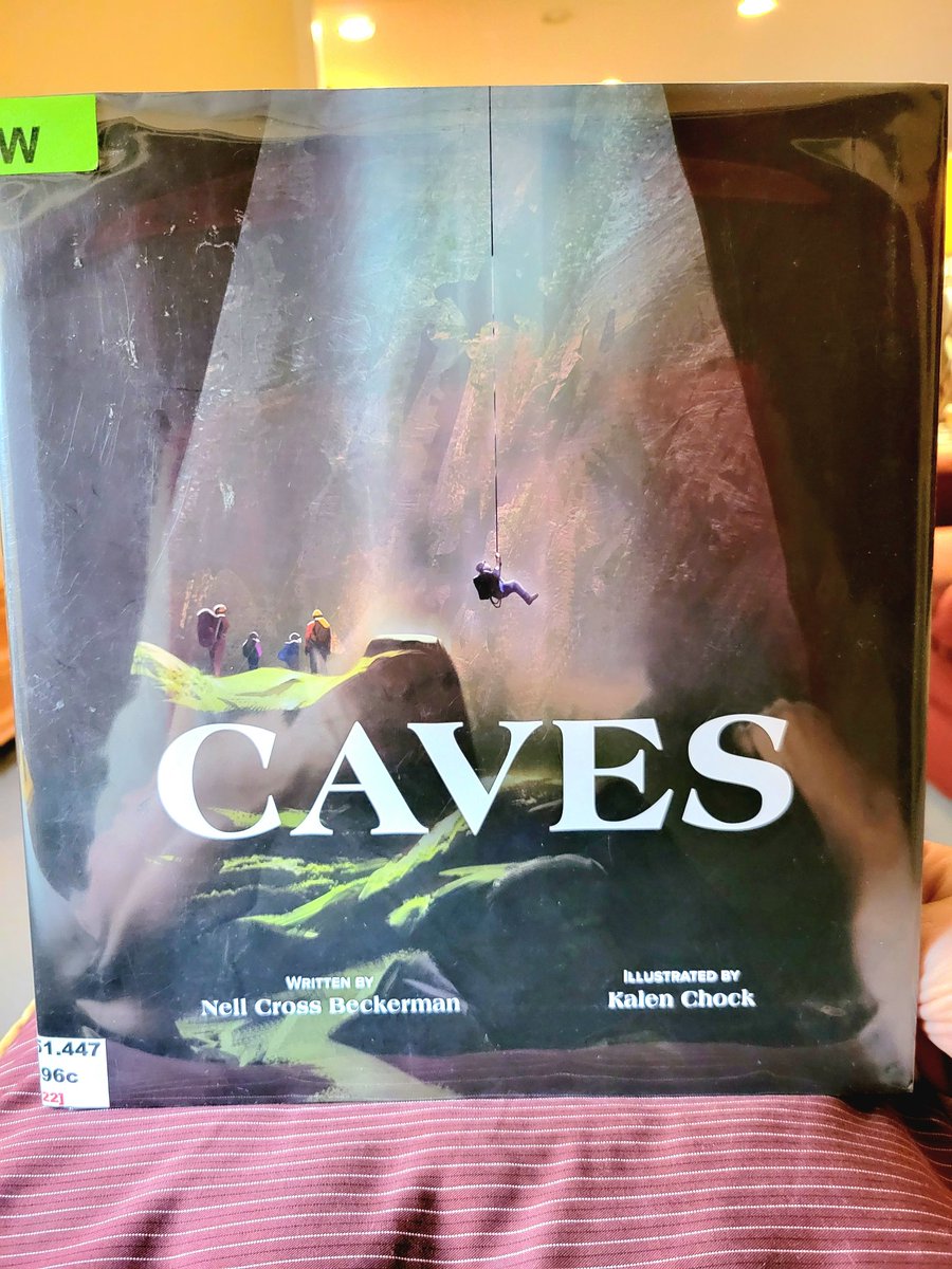 literacydocent's tweet photo. This #nf #picturebook is fantastic! The mix of poetry, short pieces of information, and paintings blend together into one super engaging text. Perfect for #interactivereadaloud too! #readingtime #susanrecommends #2ndgrade #3rdgrade #4thgrade #5thgrade https://t.co/gQsvsVsnUy