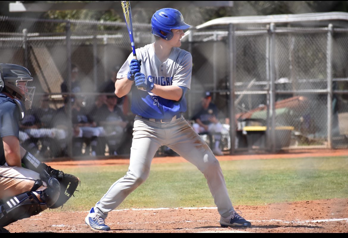 DuBois Bucks Baseball (@duboisbucks) on Twitter photo Welcome another addition to the 2023 squad a SS from <a href="/Misericordia_BB/">Misericordia Baseball</a> Josh Burger <a href="/JoshBurger15/">Josh Burger</a> Welcome another addition to the 2023 squad a SS from <a href="/Misericordia_BB/">Misericordia Baseball</a> Josh Burger <a href="/JoshBurger15/">Josh Burger</a>