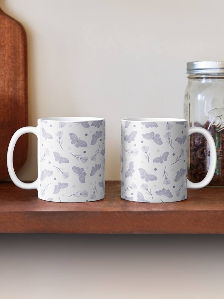 DreaminksDesign's tweet photo. Get my art printed on this awesome mug. Here is the link to make it yours: https://t.co/gs4KxVEQET https://t.co/Hv3KGUW4Xj