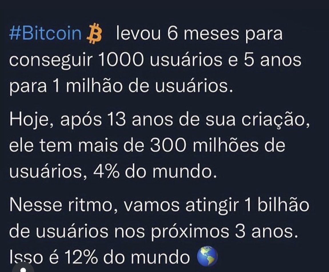 Gold Cripto tweet media