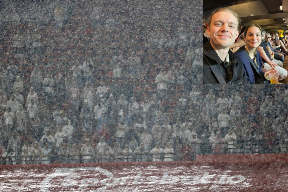 Brasserbloggen ved Peter Arnholdt tweet media