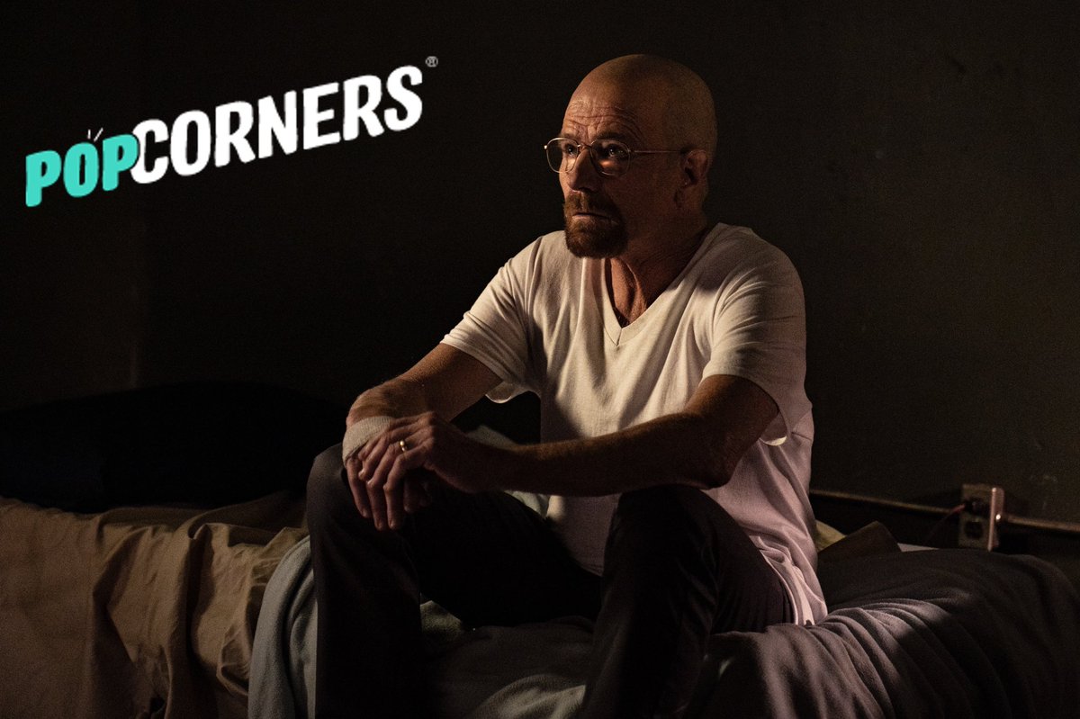 sepinwall's tweet image. Am hoping Walt has a better experience with Pop Corners than he did with pizza, chili powder, or the deli counter at Albertsons. instagram.com/p/ColdixKNrD8/…