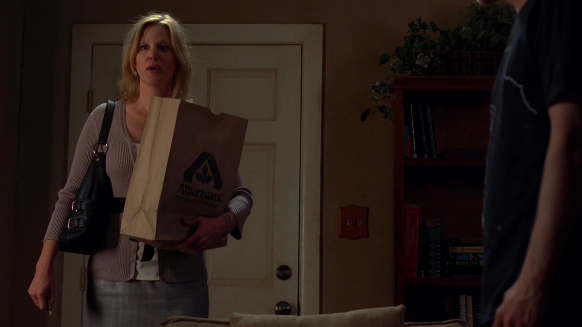 sepinwall's tweet image. Am hoping Walt has a better experience with Pop Corners than he did with pizza, chili powder, or the deli counter at Albertsons. instagram.com/p/ColdixKNrD8/…