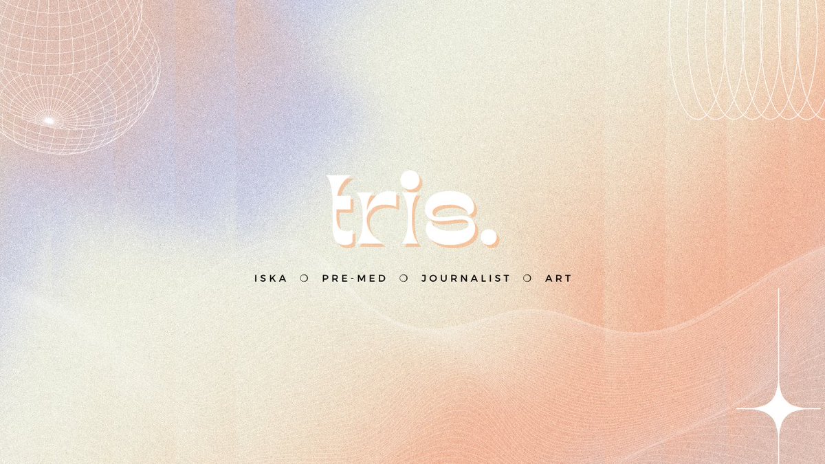 workwithtris's tweet photo. tris is here to provide you high quality output at student-friendly rates! 🍷
get to know me with all the enclosed informations attached:
✧˚ ༘ ⋆ feedback: #TrisWorks https://t.co/ISVEX8zslW