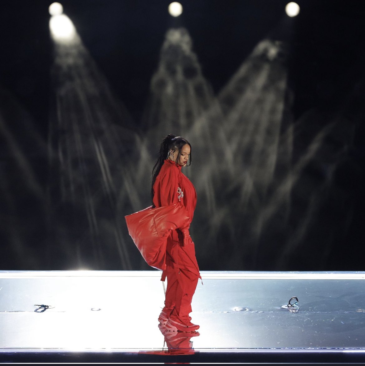 dxrko-on-twitter-rt-ididsmthbad31-she-nailed-it-rihanna