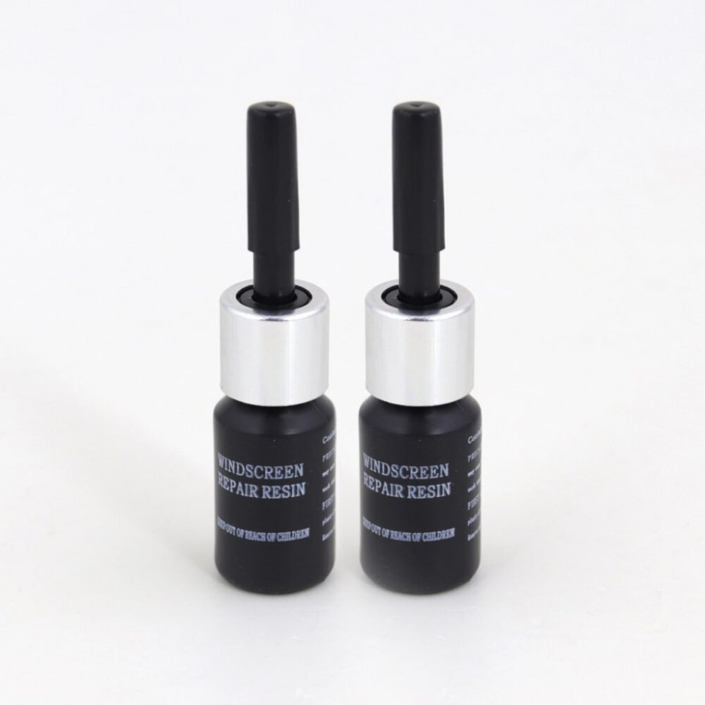 GiftsGadgetsMor's tweet image. Windshield Scratch Repair Liquid Set (2pcs) #autoaccessories #autobrighttech #online #empire giftsgadgetsandmore.com/windshield-scr…