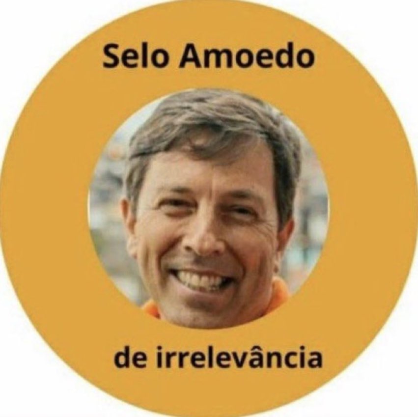 Gabriella Marques tweet media