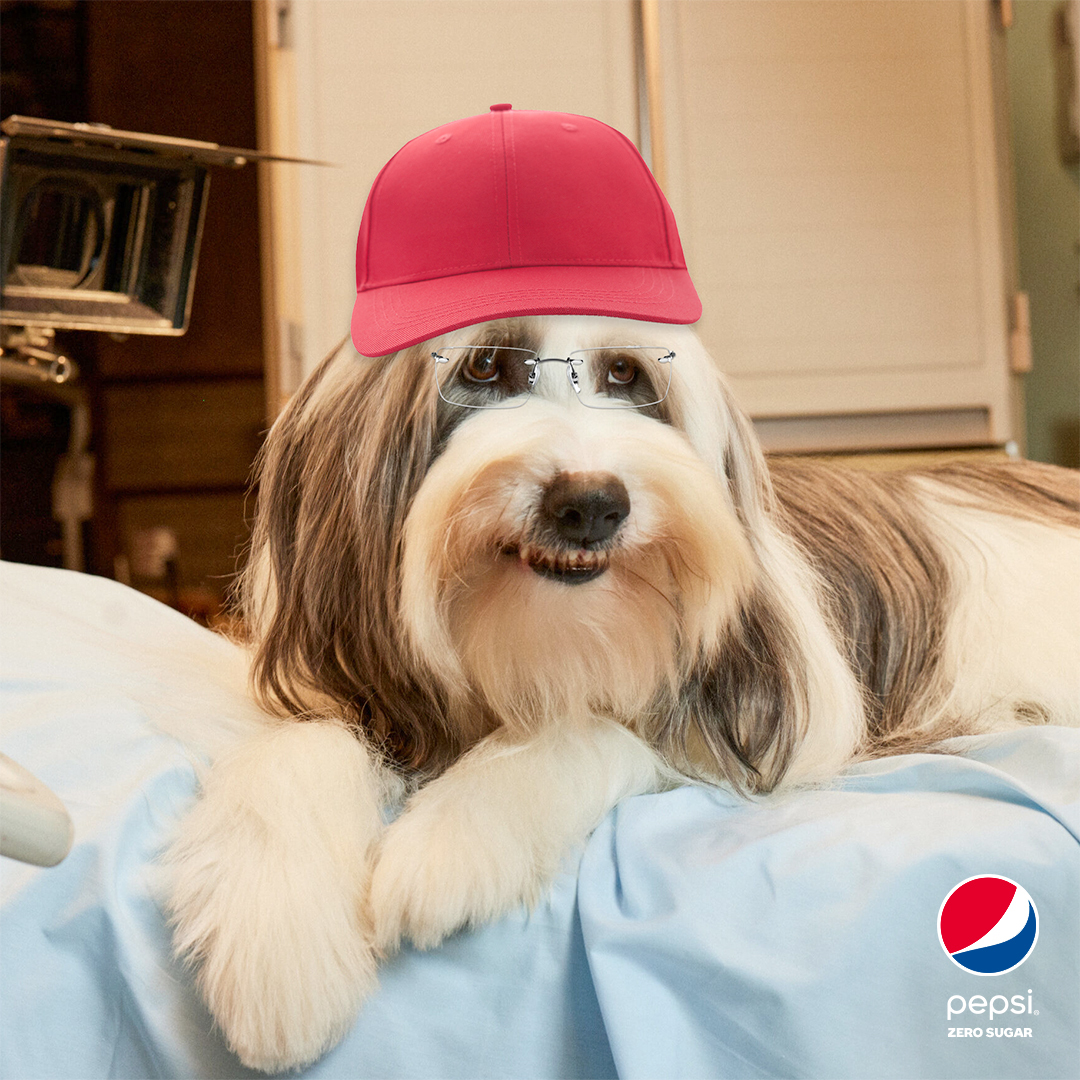 Pepsi on Twitter "Coach throwing the challenge flag like RealOrActing"