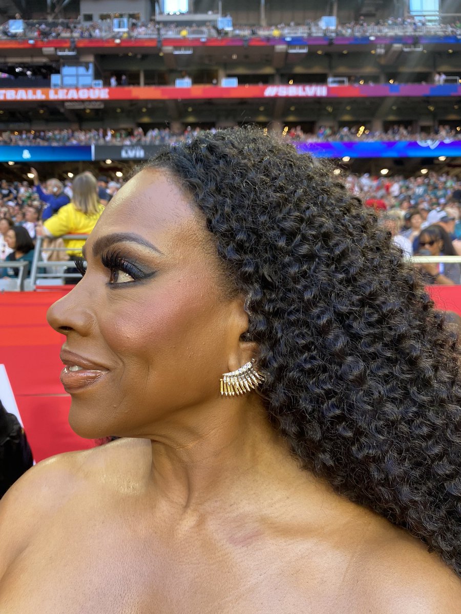 Ivy Coco tweet media