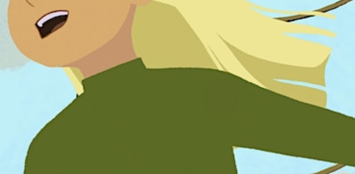 Espiga de Les Corts tweet media