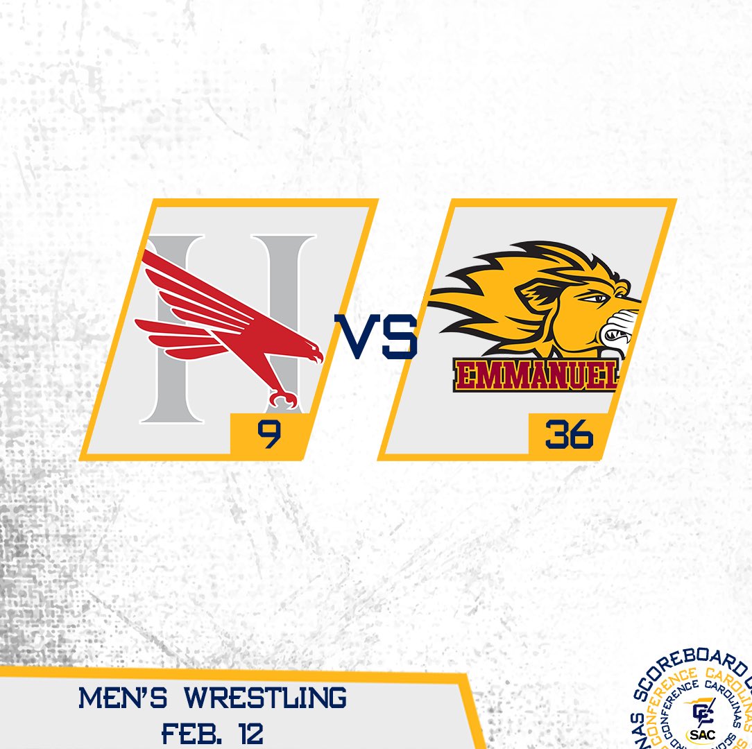 conference-carolinas-on-twitter-athleticsatec-secures-the-win-in