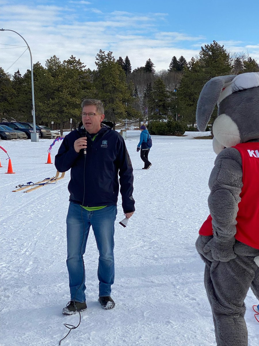 _TimCartmell's tweet image. I had a great time today at the Barnebirkie Family Ski today. Such a beautiful day to get out and get active!! #yeg #yegcc #liveactiveyeg #cdnbirkie