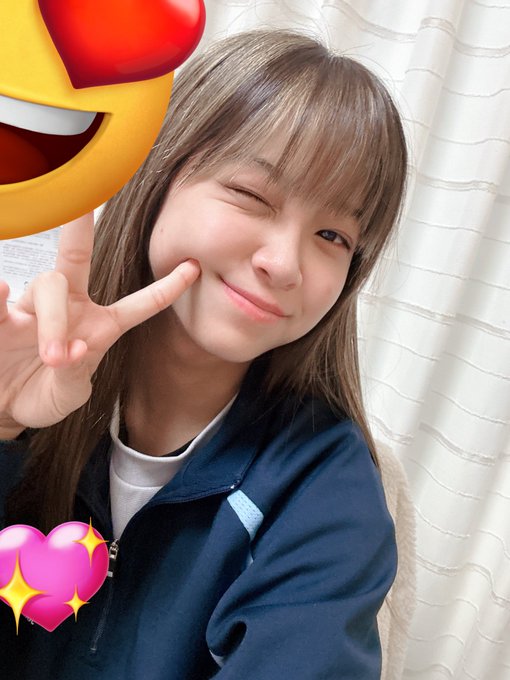 Twitterのコスプレ画像39