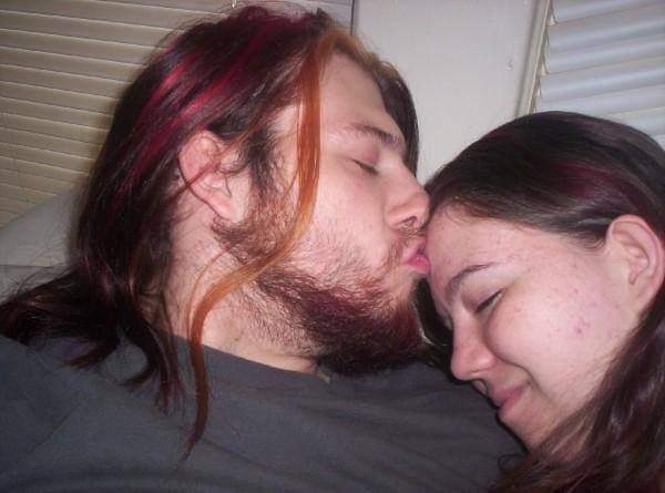 LegendOfSolar's tweet photo. Still the biggest win I've ever had in my life. Thank you for loving me the way you do.

Happy Anniversary! 🥺 ❤❤❤

@JessBaldwin24 https://t.co/TV2u3x6gpL