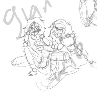 gianrodzz's tweet photo. @sirenit4_ No pierdo intentando xd
Es un oc mío ( el mío es la rubia ) y de una amiga ( la castaña ) , son gays . El primer dibujo es un wip mío y el segundo es un dibujo de mi amiga con los dos ocs .
( no roben please  ) . https://t.co/bdQ07zk4mX