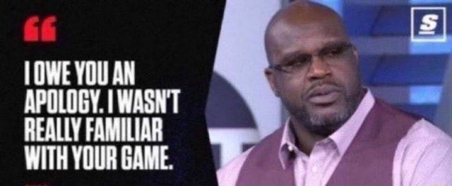 jjones9's tweet photo. Me after that Chris Stapleton rendition https://t.co/LsVDuCw2Fv