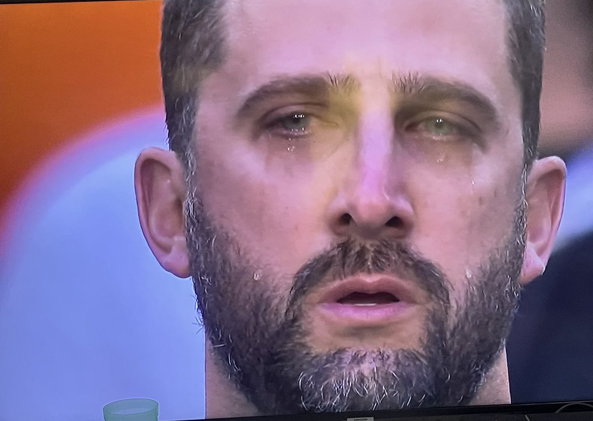 Barstool NOLA on Twitter "RT MeganMakinMoney I now feel terrible for