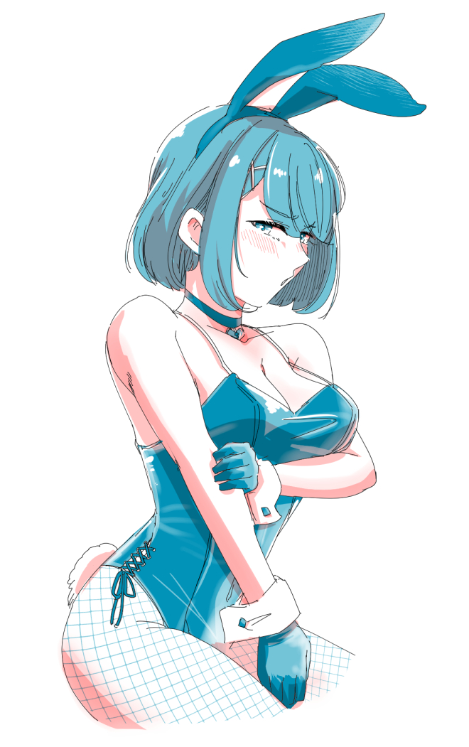 「」|ごんのイラスト