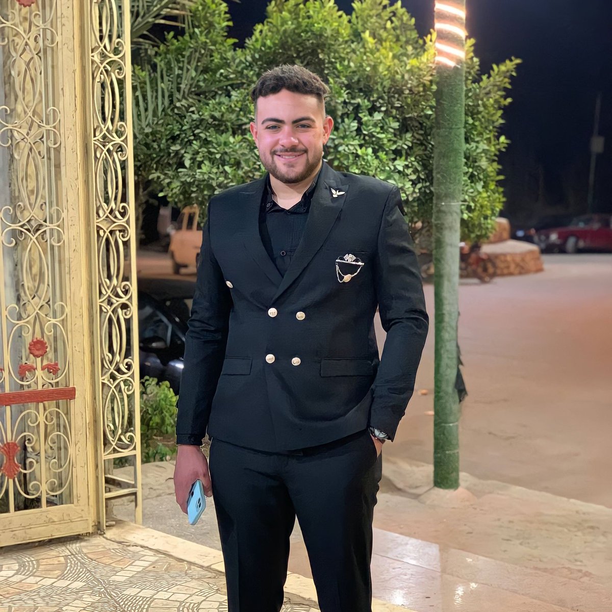 وَأصلِحنَا فيمَا بقِيَ لنَا مِن العُمر يَـاللَّٰه 💖