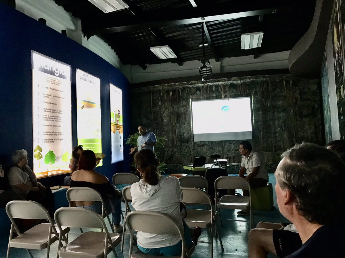 Sociedad Humanista México 🇲🇽 tweet media