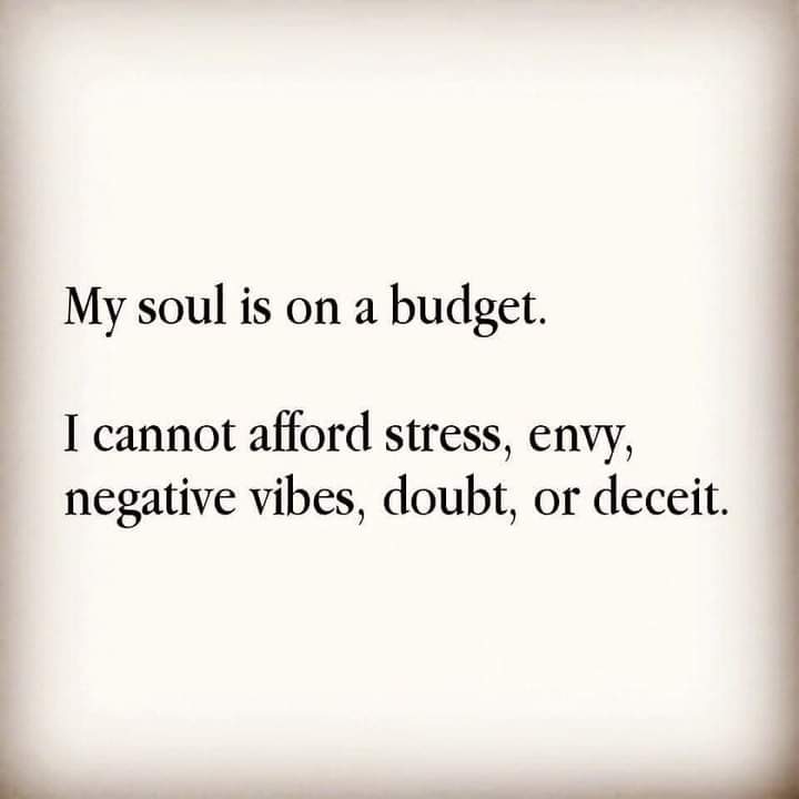 TheyThumper's tweet photo. #MentalHealthMatters #MentalHealth #SuicidePrevention #Therapy #MyPaceIsMyPeace #TherapyPets #GamingIsTherapyToo 💚 https://t.co/gLuMVEJTyE