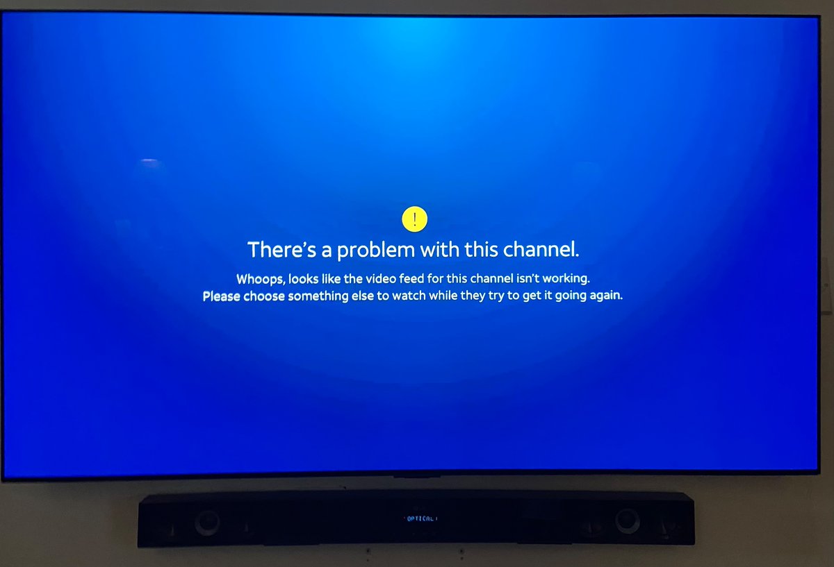 Anthony Bosio tweet media