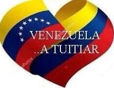 YuniBurgos's tweet photo. #DíaDeLaJuventudPatriota feliz noches @yayita_56_56 @Lucenajusto2022 @CamilaSoteldo18 @1412Yolis @PedroJgr22 @RazziLuis @ItaloVe32 @Idalia50M @de_azubar @magopuki @FuriaRo83859453 @chocolatito1898 @yulian_amor https://t.co/xsmqGifiDI