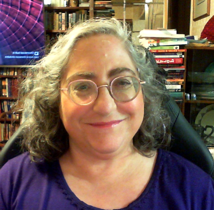 postTolkien's tweet photo. Thank you so much @GillianPolack for the interview!
Read Gillian's thoughts on how Tolkien and the Middle Ages have impacted her writing!
https://t.co/RkUSmPyf74 #author #authorinterview #talesaftertolkien #posttolkien #interview #gillianpolack https://t.co/MoXcBl7SmA