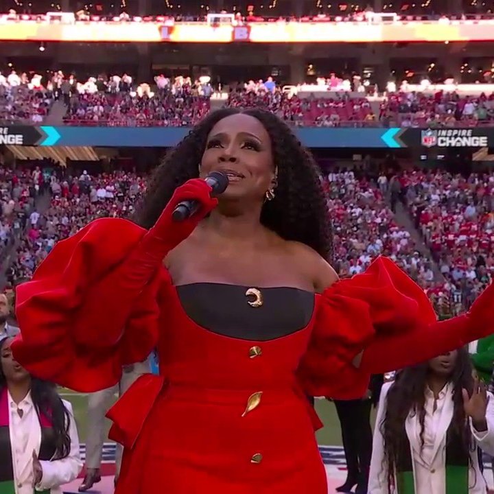 FOX Sports: NFL tweet media