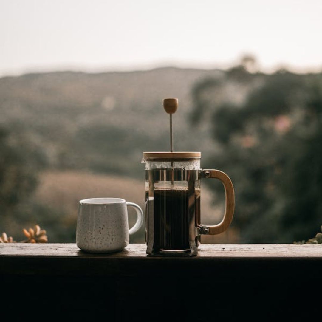 alyssafayeblog's tweet photo. Don't talk to me until I've had my coffee. https://t.co/tkkN8zm8zY