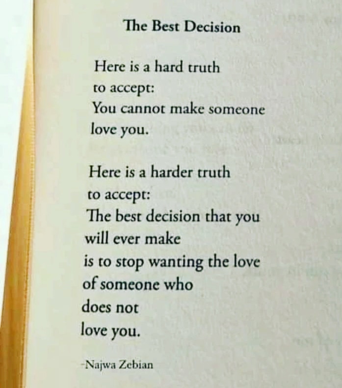 John Sarah (@sarah413589) on Twitter photo 